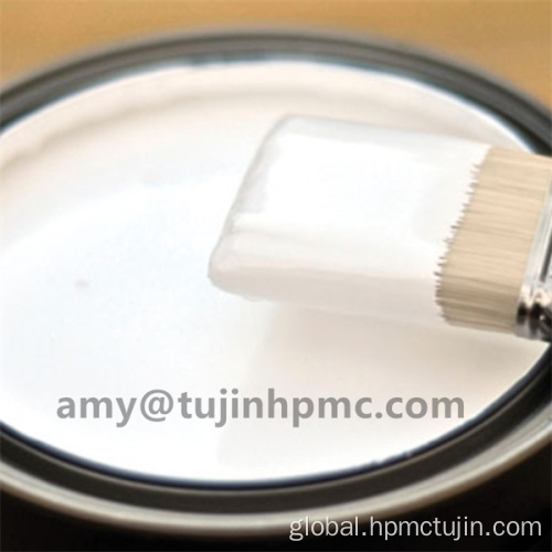 Rutile Titanium Dioxide Pigment Rutile Type Titanium Dioxide TiO2 First Class Grade Factory